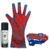 MARVEL SPIDER-MAN Mega Blaster Web Shooter w Glove 39744.jpg