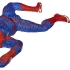 MARVEL SPIDER-MAN RC Speed Climbing A0312.jpg