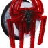 MARVEL SPIDER-MAN Spider Sense Chest Light 37234.jpg