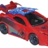 MARVEL SPIDER-MAN Spider Strike Battle Vehicle 37217.jpg