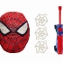 MARVEL SPIDER-MAN Stretchy Web Shooter & Mask 60288.jpg