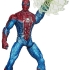 MARVEL SPIDER-MAN Web Battlers Spider Spinning Web Blade 37264.jpg