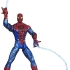 MARVEL SPIDER-MAN Web Battlers Spider WEb Splash 37265.jpg