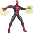 MARVEL SPIDER-MAN Web Battlers Spider Web Smash 37266.jpg