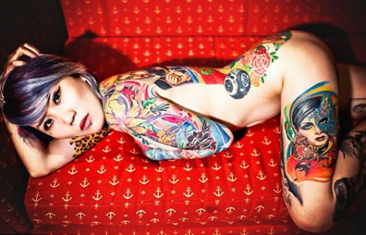 chicks-tattoos-disney_tattoo_4.jpg