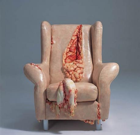 entrails_leather_furniture_1.jpg