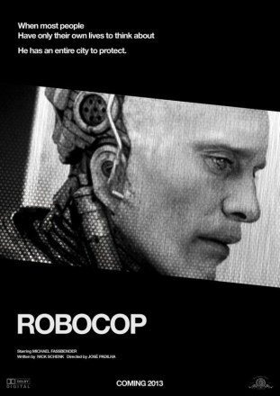 fan-made-robocop-poster.jpg