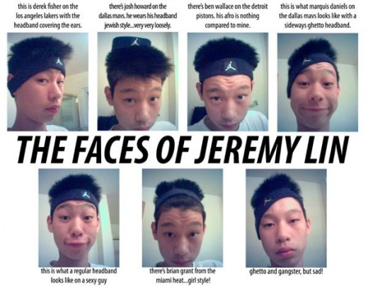 jeremy-lin-young.jpg