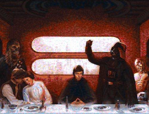 star-wars-last-supper-mosaic.jpg