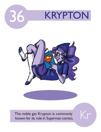 36_krypton copy.jpg