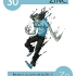 30_zinc copy.jpg
