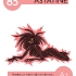 85_astatine copy.jpg
