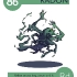 86_radon copy.jpg