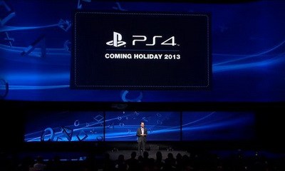 ps4holiday-feat.jpg
