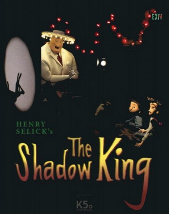 the-shadow-king-promo-poster.jpg