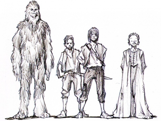 young-han-solo-chewbacca-concept-art.jpg
