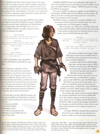 young-han-solo-concept-art-page.jpg