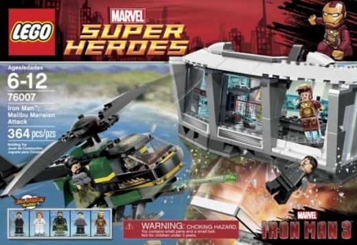 iron-man-3-lego-box-attack-malibu-mansion.jpg