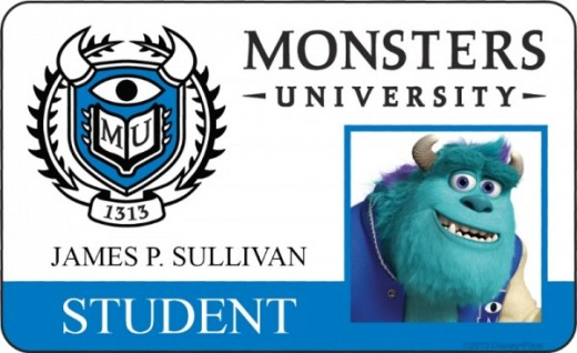 monsters-university-ID-card-james-p-sullivan-600x367.jpg