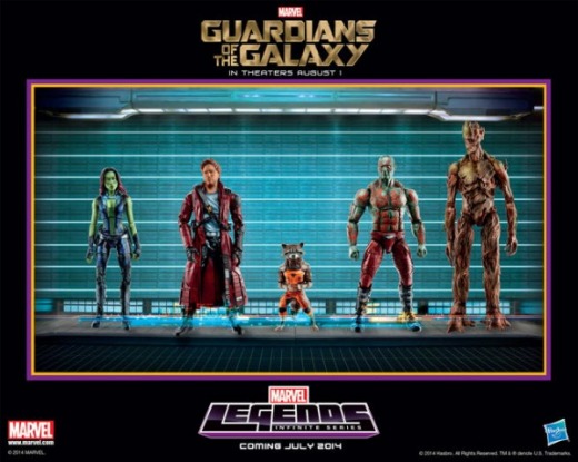 guardians-of-the-galaxy-toys-action-figures-600x479.jpg