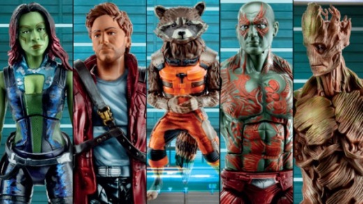 guardians-of-the-galaxy-toys-action-figures-close-up-600x338.jpg