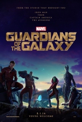 guardians-of-the-galaxy-poster.jpg