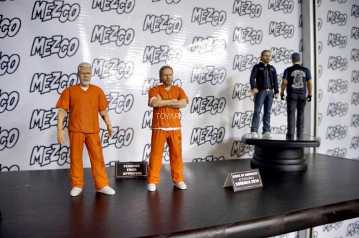 Mezco-TF-Preview-Sons-of-Anarchy-001.jpg