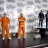 Mezco-TF-Preview-Sons-of-Anarchy-001.jpg