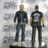 Mezco-TF-Preview-Sons-of-Anarchy-004.jpg
