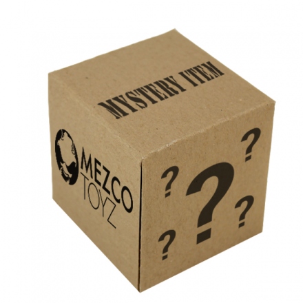 mezco mystery box.jpg
