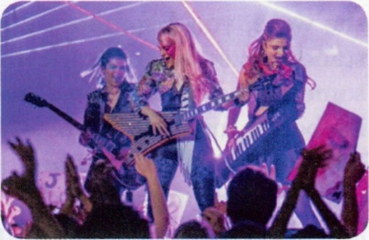 jem-and-the-holograms-image-600x390.jpg