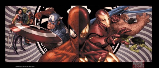 spider-man captain america civil war_.jpeg