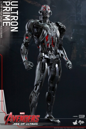 Hot-Toys-Ultron-Prime-Sixth-Scale-Figure-Avengers-Age-of-Ultron-001.jpg