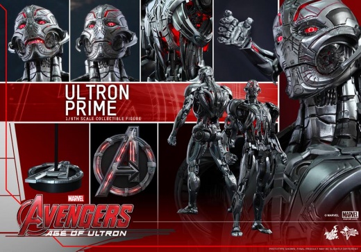 Hot-Toys-Ultron-Prime-Sixth-Scale-Figure-Avengers-Age-of-Ultron-012.jpg