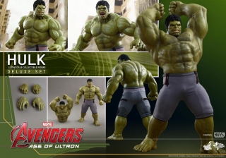 Hot Toys - Avengers - Age of Ultron - Hulk Deluxe Collectible Set_PR16.jpg