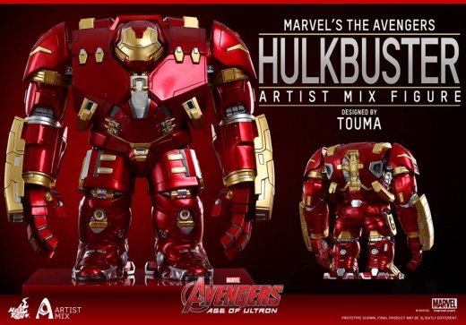 Hot-Toys-Avengers-Age-of-Ultron-Artist-Mix-Figures-by-Touma-011.jpg