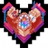 Pixel-Hearts-T.-Wei-686x686.jpg