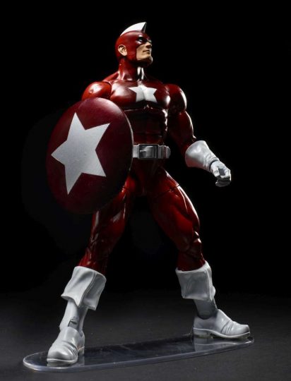 Captain-America-6-Inch-wave-2-Red-Guardian.jpg