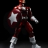 Captain-America-6-Inch-wave-2-Red-Guardian.jpg