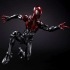 Spider-Man-6-inch-Ultimate-Spider-Man-Miles-Morales.jpg