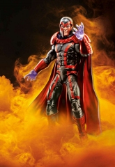 X-Men-6-Inch-Legends-Magneto.jpg