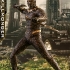 Hot Toys - Black Panther - Erik Killmonger collectible figure_PR1.jpg