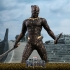 Hot Toys - Black Panther - Erik Killmonger collectible figure_PR18.jpg