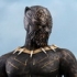 Hot Toys - Black Panther - Erik Killmonger collectible figure_t.jpg