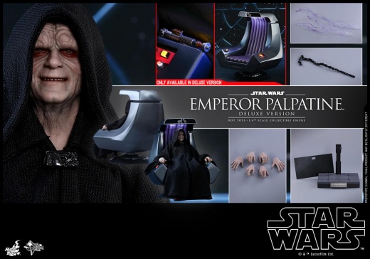 Hot Toys - SW - Emperor Palpatine collectible figure _5.jpg