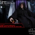Hot Toys - SW - Emperor Palpatine collectible figure _1.jpg