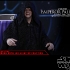 Hot Toys - SW - Emperor Palpatine collectible figure _14.jpg