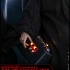 Hot Toys - SW - Emperor Palpatine collectible figure _2.jpg