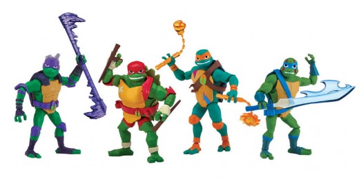 rise-of-the-teenage-mutant-ninja-turtles-toys-basic.jpg