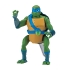 rise-of-the-teenage-mutant-ninja-turtles-toys-deluxe-leo.jpg